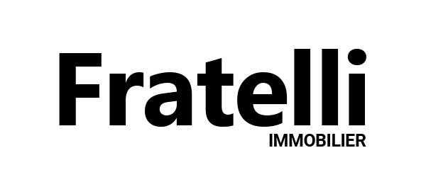 logo Fratelli