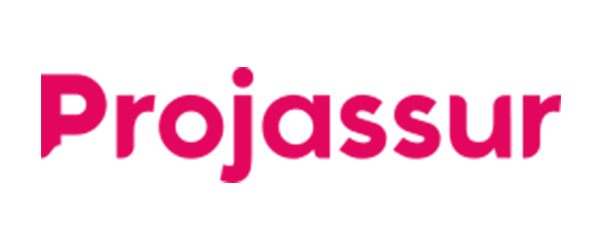 logo Projassur