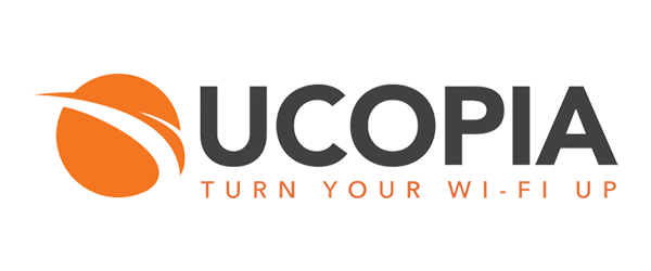 logo Ucopia