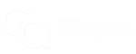 logo Groupe Archipelle