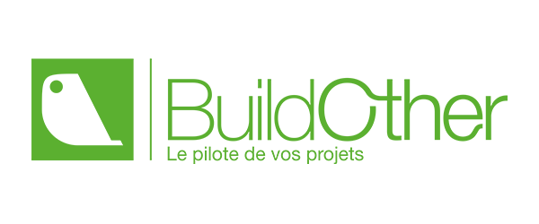 logo BUILDOTHER